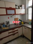 1楼养老房  65平 2室1厅 15.8万拎包住