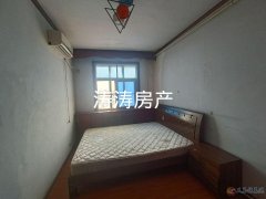 出租煤技校附近步梯高楼层