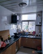 出租千秋矿小学附近步梯高楼层
