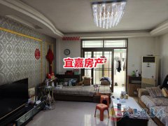 养老房来了，138平3室2厅18.8万有证