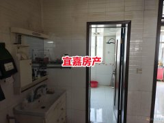 养老房来了，138平3室2厅18.8万有证