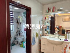 出售鼎辉超市附近电梯房