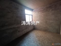 出售怡馨佳苑1楼毛坯房