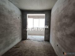 出售怡馨佳苑1楼毛坯房