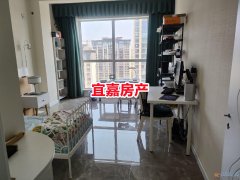 29万出售美景瑞园电梯低楼层，94平，2室2厅1卫，新式精装