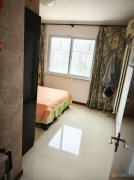 急售首付仅10万，176平4室2厅水利大厦拎包入住，有证可过