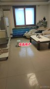 东园小区4楼128平3室2厅23.8万元，有证