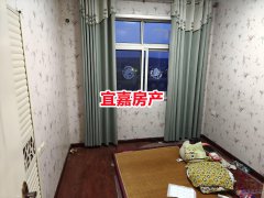 急售学区房 千家小区精装中楼层 65平 2室2厅 7.8万出