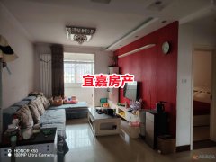 连要小区4楼74平2室2厅13万元