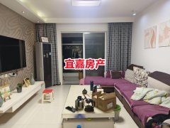 祥瑞华府电梯房145平3室2厅2卫41.8万