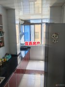 千禧附近3楼57平2室1厅8.8万，有证可过户