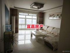 商务大厦精装电梯房142平3室2厅2卫39.8万