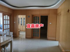 义煤游园2楼 146平 4室2厅2卫 39.8万拎包住 位置