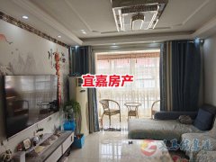 27万得 范马岭108平 3室2厅精装房一套 燃暖齐全拎包住