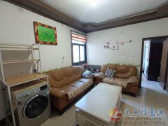 出租:狂口2室1厅70㎡，3楼、550元/