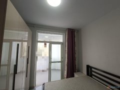 出租:外国语小学2室1厅60㎡，2楼、精装修、750元/月