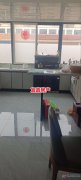 千禧后精装四楼 3室2厅 房东急售直降5万 现29.8万 燃