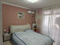 18.8万，4楼地暖，100平3室2厅暖燃齐拎包入住