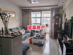 狂口精装三楼 88平 3室2厅 燃暖齐全 23.5万拎包住