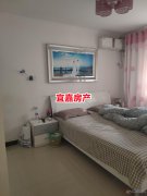 24.3万出售千园小区3楼，98平，3室1厅1卫，暖燃齐全，