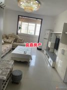 低！9.8万出售连银小区，77平，2室2厅1卫，全屋地暖，新
