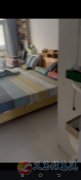 2楼，108平3室2厅，仅需18.8万，拎包入住，体育公园附