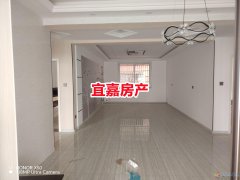 21.8万出售义泰小区2楼，138平，3室2厅1卫，新式精装