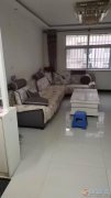 大面积低楼层房屋出租
