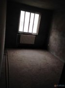 12万 价钱可谈，义马东区个人房屋出售，苗元社区，五楼三室两