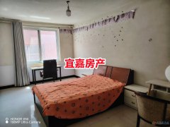 低！6.8万惊爆价出售千家小区。78平2室2厅1卫，暖燃齐全