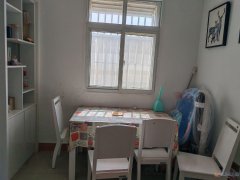 19.8万，108平3室2厅，有证可过户，拎包入住，局医院附