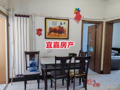 6.8万拎包住 珠江路中段 3室1厅精装房一套 大产权可过户
