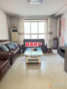 首付6万 即得银杏苑一楼养老房 138平 3室2厅 燃暖齐全