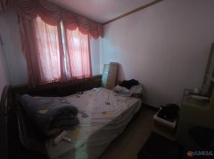义马电业局对面，市委斜对面，市委家属院（世和苑）出租