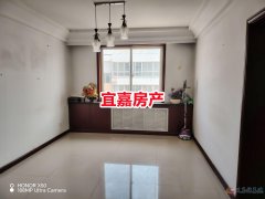 榕苑小区电梯精装房 156平 买一送一  带地下室 低价出售