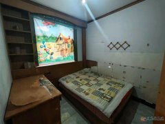 恒苑大院1号楼3单元5楼东户