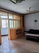 兴苑小区，2楼，14.5万可得，燃暖齐全拎包入住