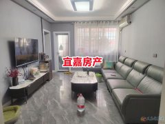 3楼黄金楼层 3室1厅 全新精装 房东急售直降3万 现20.