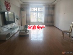 首付8万得河滨花苑163平 4室2厅大产权住房一套 可过户可