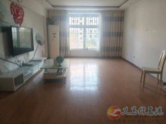 河滨小区2楼169平4室2厅2卫42.8万