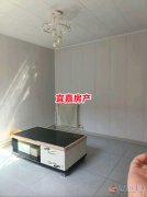 27.5万拎包住榕苑小区附近 126平3室1厅精装独家院一套