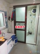 急售 千禧后2楼  直降4万 全屋地暖 房龄新 燃暖齐全