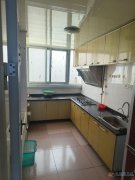 11.8万4楼学区房，可直接拎包入住，70平2室2厅暖燃齐全