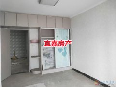 低！低！低！20.8万得101平2室2厅精装电梯好楼层 慢无