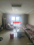 龙泽苑精装电梯好楼层 141平 51.8万到手