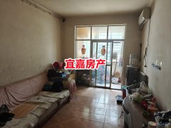 巴奴火锅附近1楼71平3室1厅16.5万元