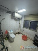 煤炭公司家属院三室两厅出租
