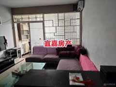 狂口社区三楼 88平 3室1厅 8.8万拎包住