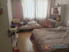 银杏苑，153平3室2厅2卫，首付4万，全款22万