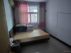 8.8万，非顶楼，好位置，88平3室1厅暖燃齐，拎包入住